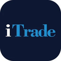 iTrade Terminal